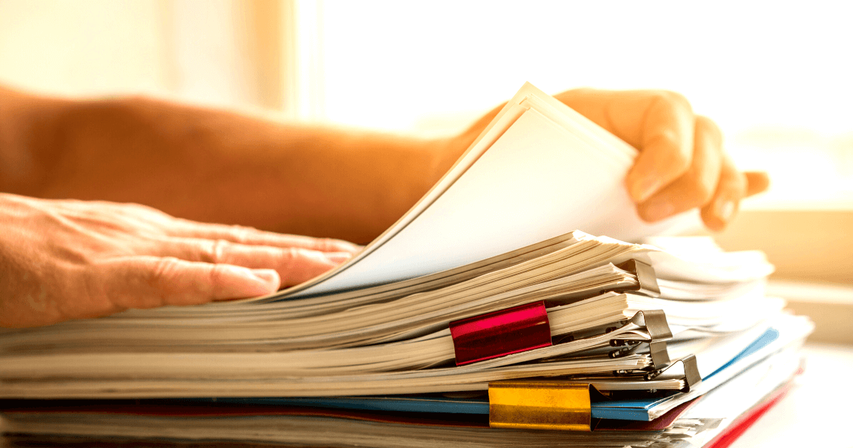 Topografie și Cadastru Mediaș Acte necesare